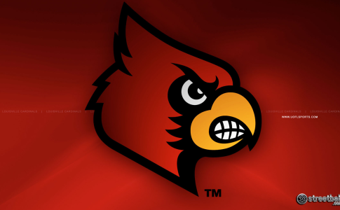 Louisville_Cardinals_Final_Four_Wallpaper