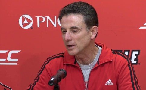 29913742001_3974250034001_Rick-Pitino-Clemson-Full-1--vs